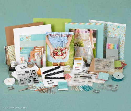 1504-se-cardmakers-new-consultant-kit