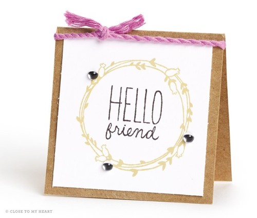 1504-se-hello-friend-card