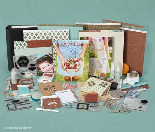 1504-se-scrapbookers-new-consultant-kit