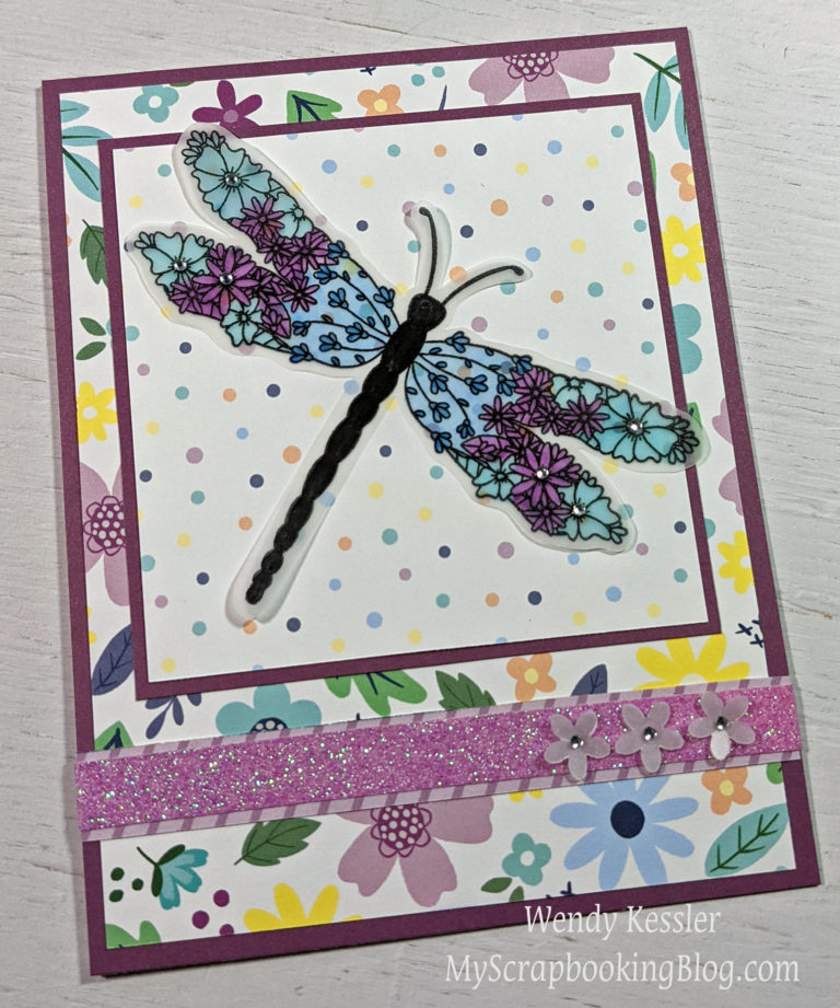 In This Together Blog Hop